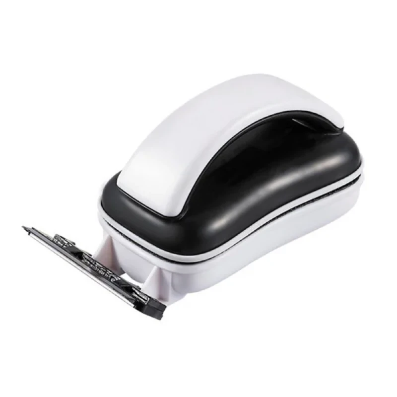 شیشه‌پاک‌کن آکواریوم سوبو مدل MC-60