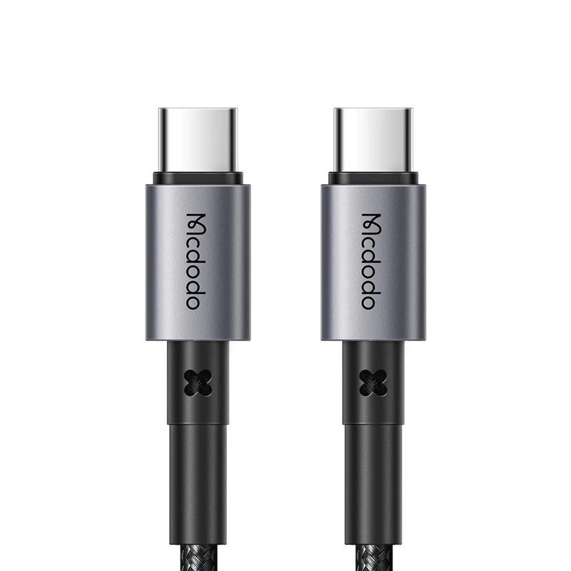 کابل USB-C مک دودو  مدل CA-3131 طول 1.5متر