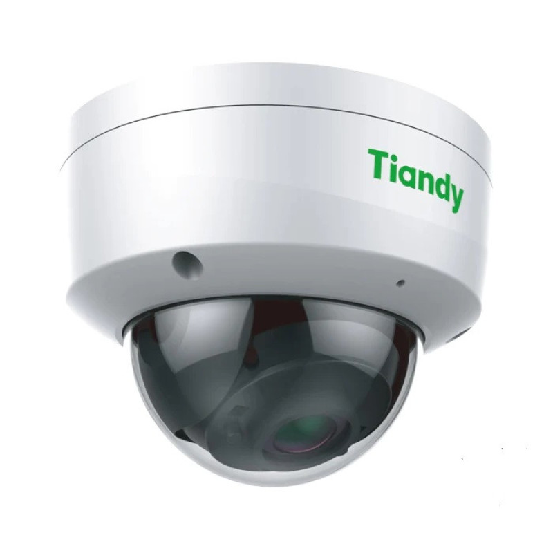 دوربین مداربسته تحت شبکه تیاندی مدل TC-C32KN Spec: I3YWIFI2.8mmV4.0