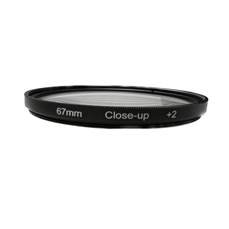 فیلتر لنز فان شانگ مدل FANSHANG-67mm