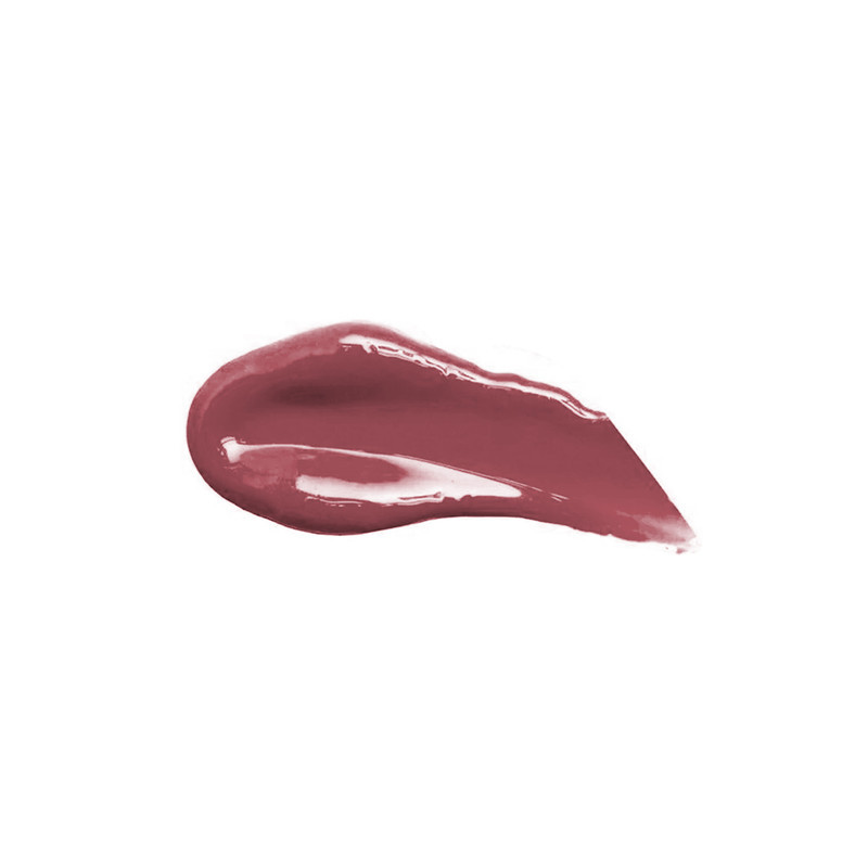 رژ لب مایع تاپ فیس مدل Perfect Gleam Lip Gloss Focus Point شماره 114