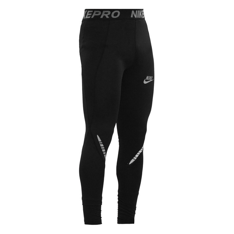 لگینگ ورزشی مردانه مدل GS-M-Dri Fit-317518
