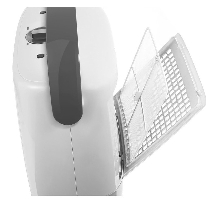 رطوبت گیر دلونگی مدل DX10WGY