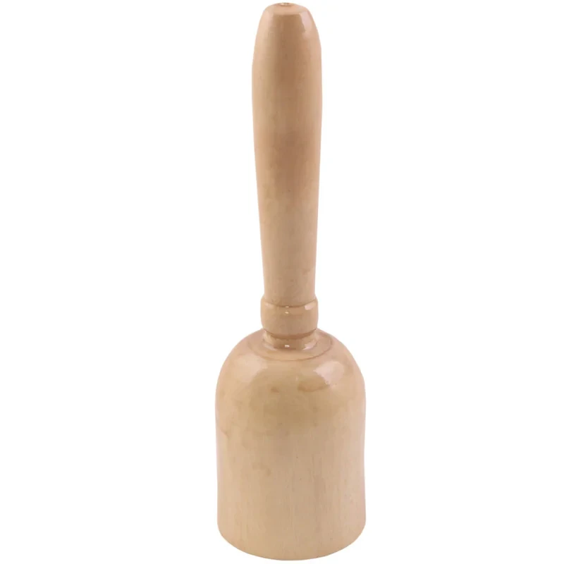 گوشت کوب مدل PJ-110421