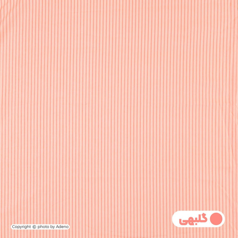 روکش لحاف فیلور آدنو مدل مهدیس کد FI75 دو نفره سایز 220x240 سانتی‌متر