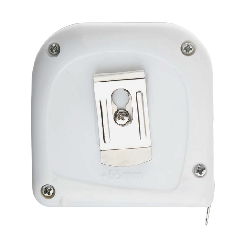 متر 5 متری فیسکو مدل RM-526