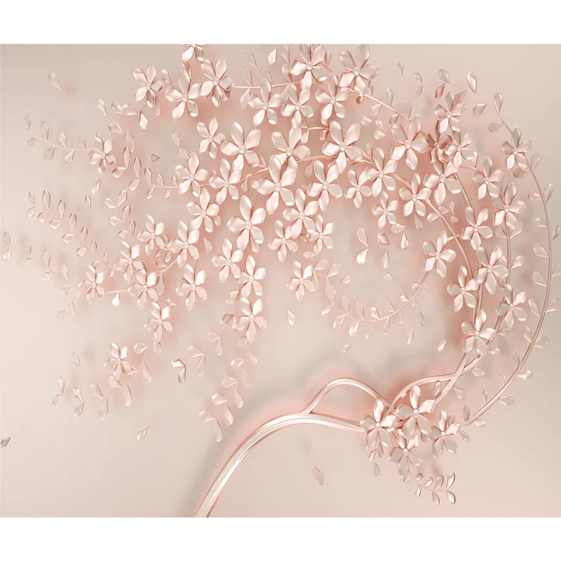 پوستر دیواری مدل EM5255