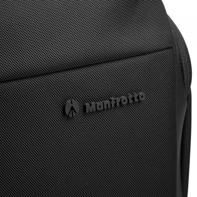 کوله پشتی دوربین منفروتو مدل Advanced Hybrid Backpack III