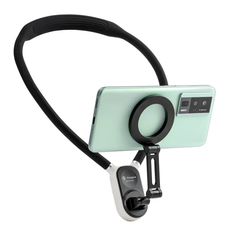 نگهدارنده گوشی موبایل فوتوپرو مدل GP-03 PRO