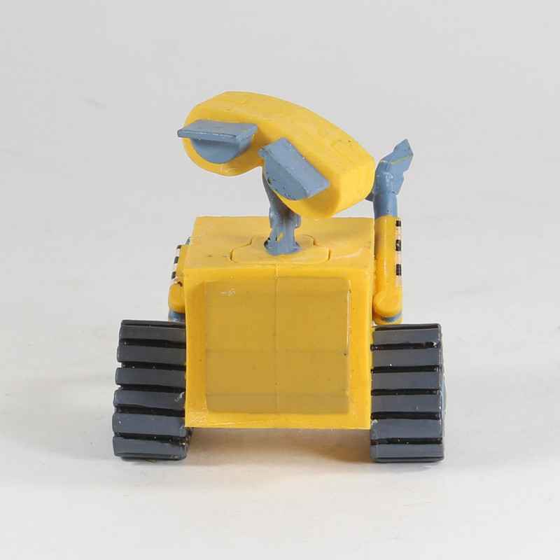 فیگور طرح Wall E کد 0154