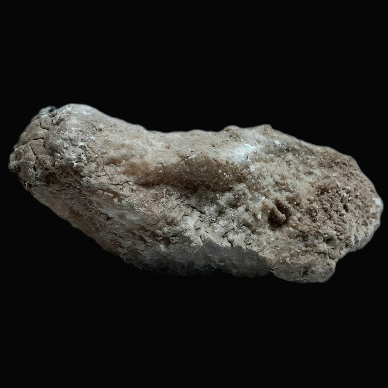 سنگ راف مدل رنگی کلکسیونی کد 492