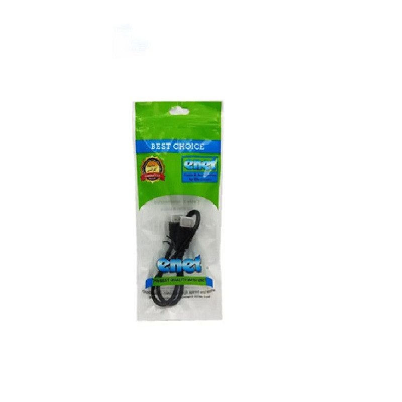 کابل HDMI اینت مدل EN طول 1.5 متر