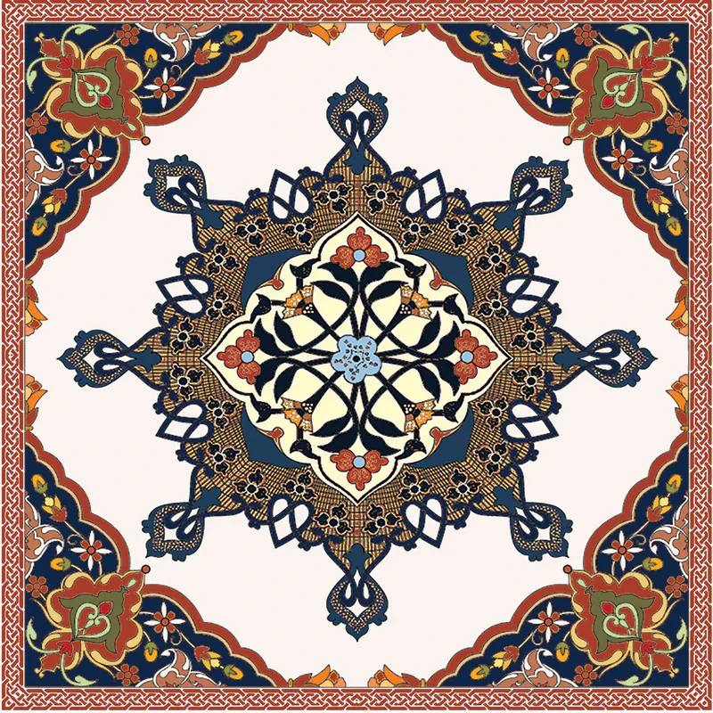 کاور کوسن دابکو کد 9633