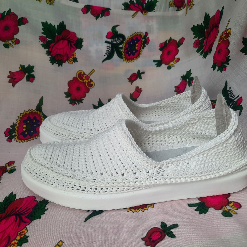 گیوه مردانه مدل طبی کد PU3000