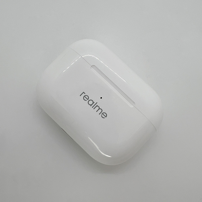 هندزفری  بی سیم ریملی مدل Air-R03
