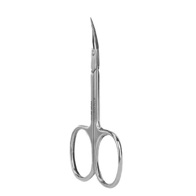 قیچی ناخن استالکس مدل SE-501