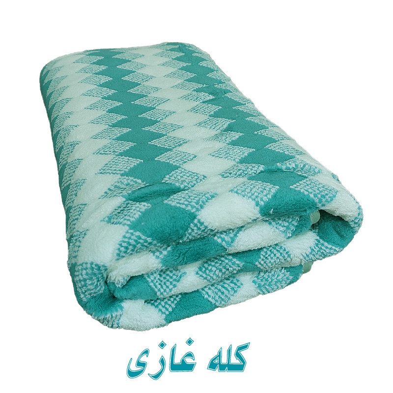 حوله استخری مدل lo-z سایز 130×70 سانتی متر