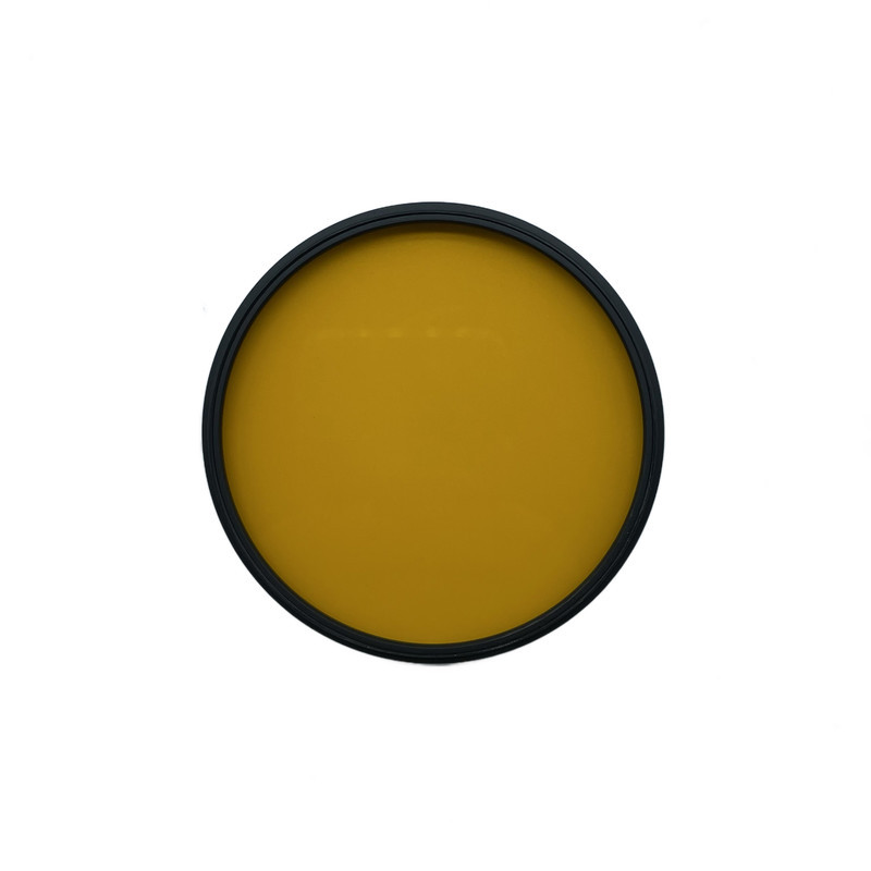 فیلتر لنز رودن اشتوک مدل Y DARK (15)-77MM
