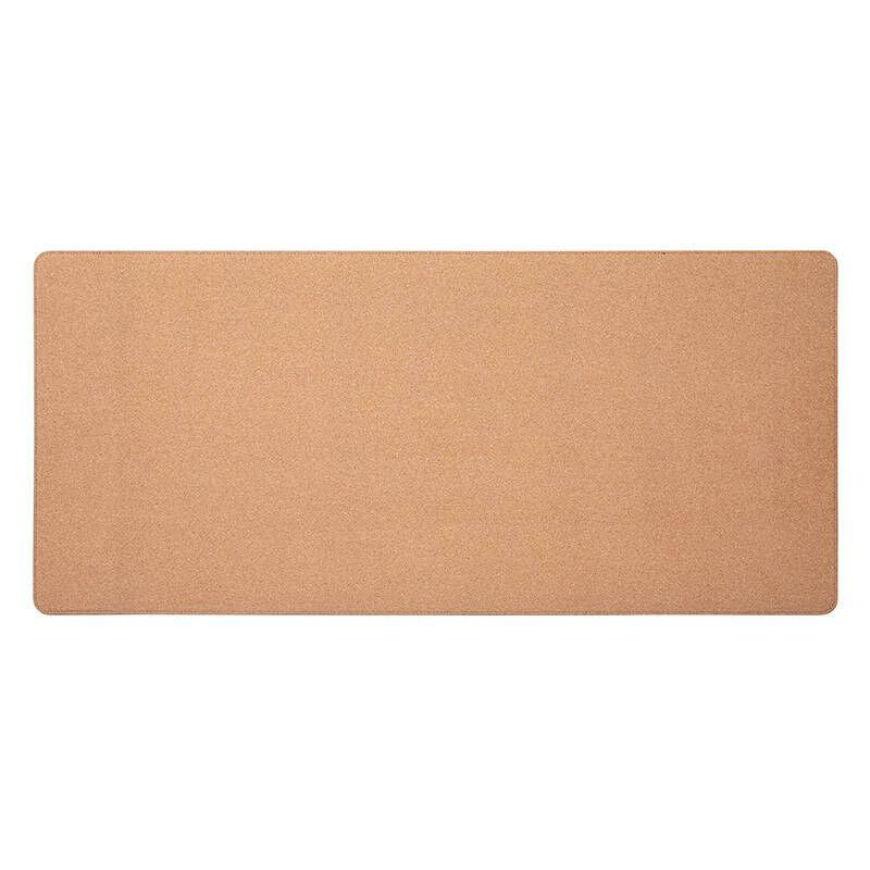 ماوس پد بیسوس مدل MagPro Series II BS-PS041