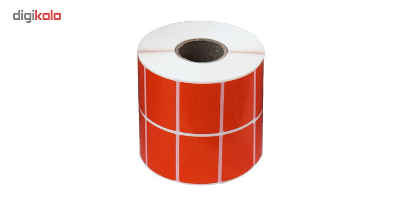 برچسب پرینتر لیبل زن CAMIX مدل 3000