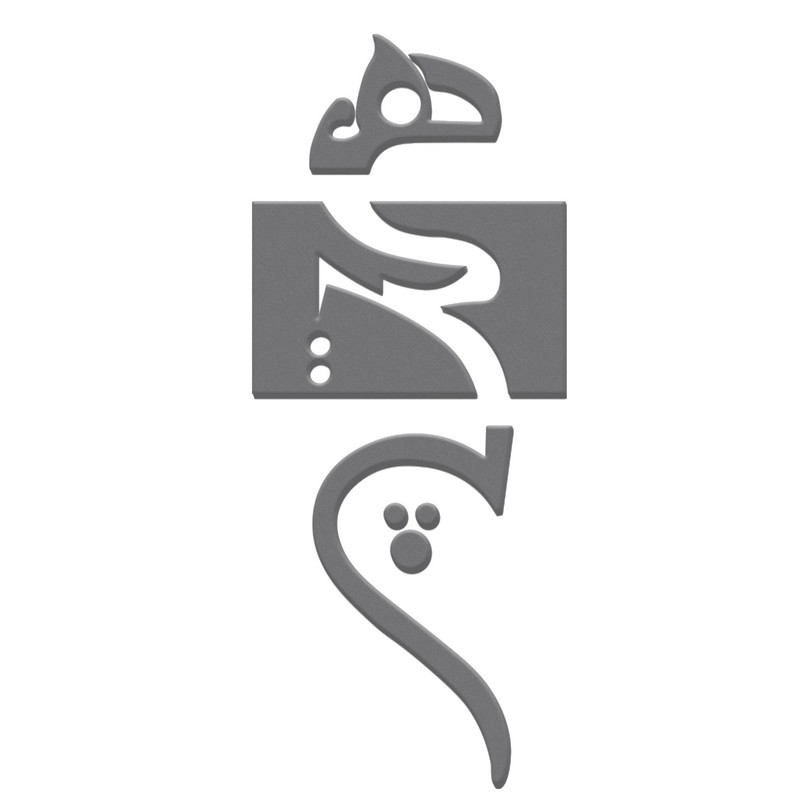 دیوار کوب آرتافرین مدل هیچ 00A