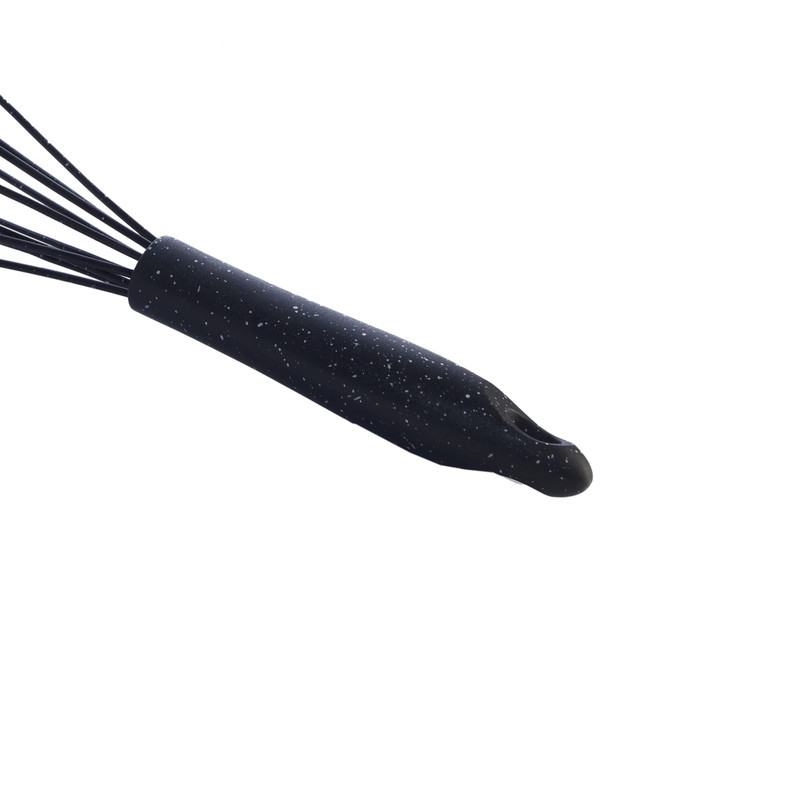 همزن دستی شنگیا مدل P4406