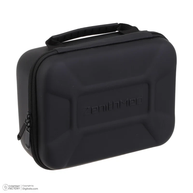 فشارسنج دیجیتال زنیتمد مدل LD-598