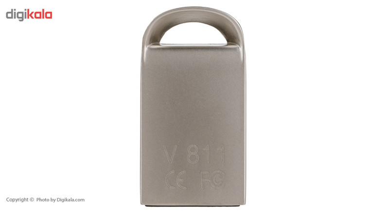 فلش مموری وریتی مدل V811 ظرفیت 8 گیگابایت