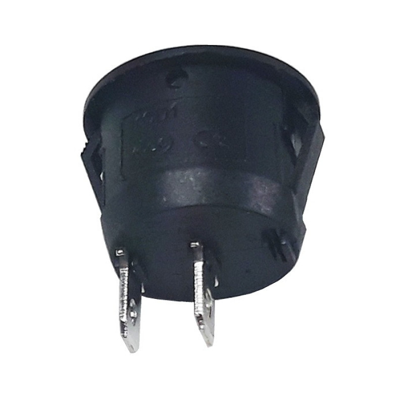 کلید راکر مدل 2P-K23