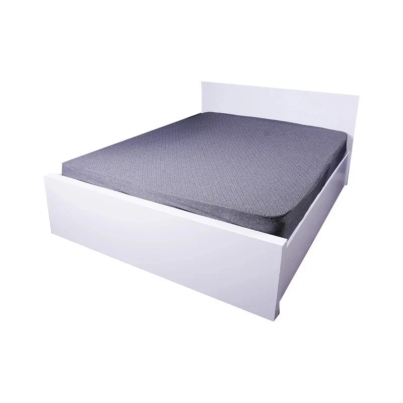 محافظ تشک ورناهوم مدل colorful یکنفره سایز 200×180 سانتی متر
