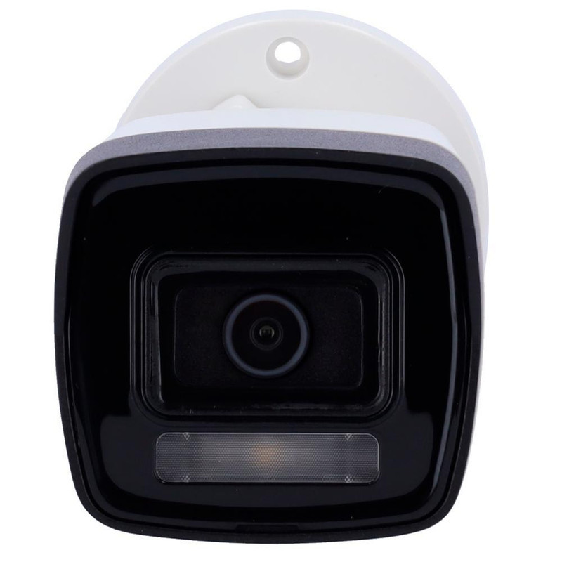 دوربین مداربسته تحت شبکه هایک ویژن مدل DS-2CD1063G2-LIU