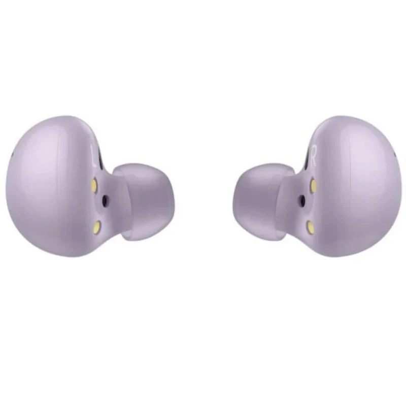 هندزفری بلوتوثی مدل Galaxy Buds 2