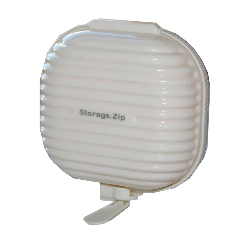 جعبه نگهدارنده دارو مدل Storage