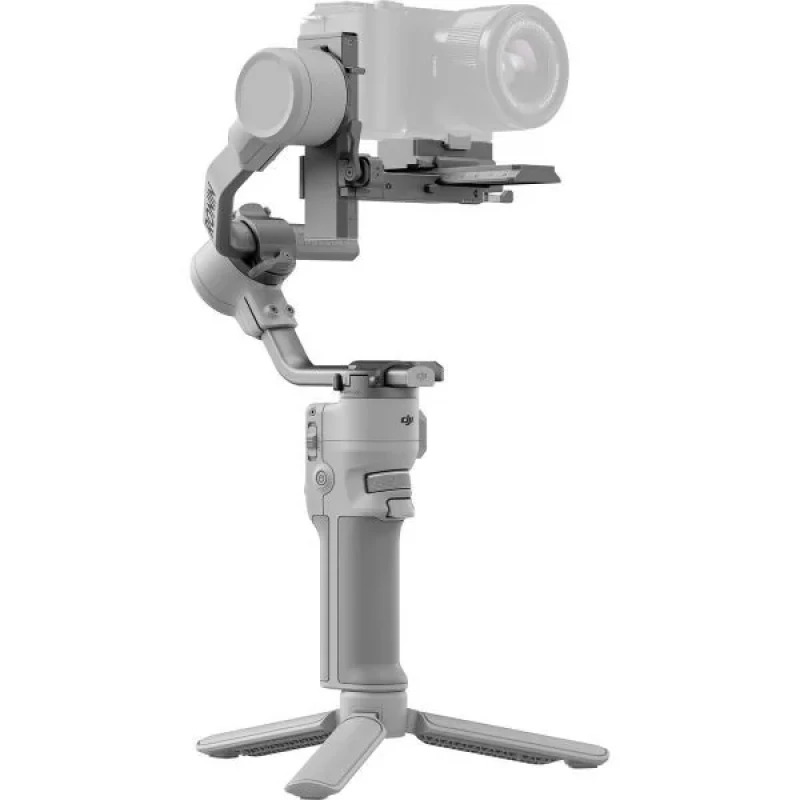 گیمبال دی جی آی مدل DJI RS4 Mini