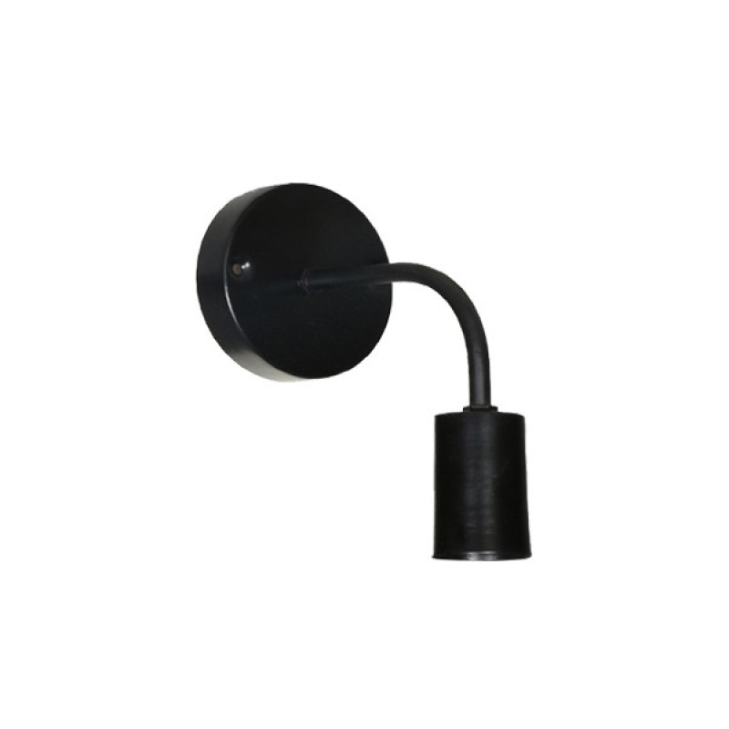 چراغ دیواری اِژین کدD137