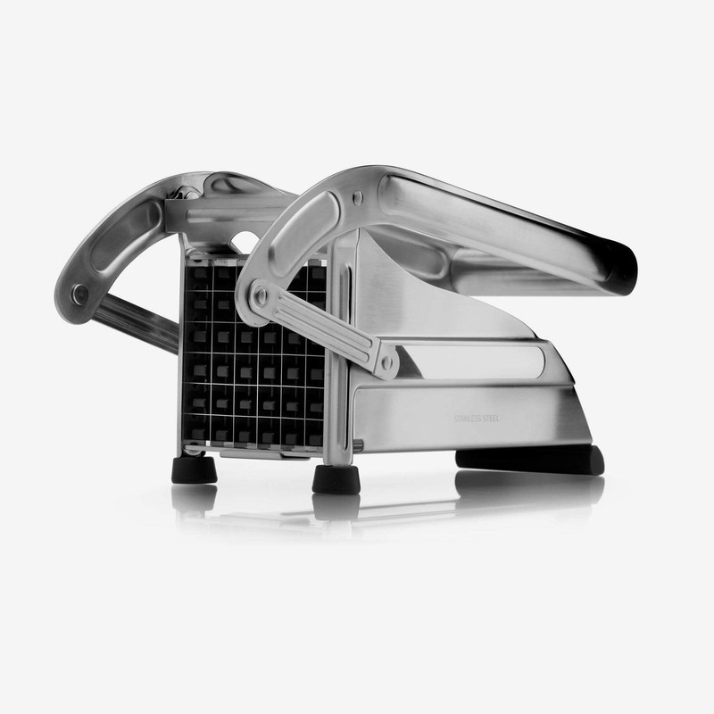 خلال کن دستی کیلو مدل HA12