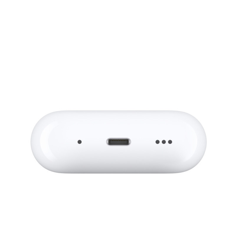 هندزفری مدل   air  PODS pro2