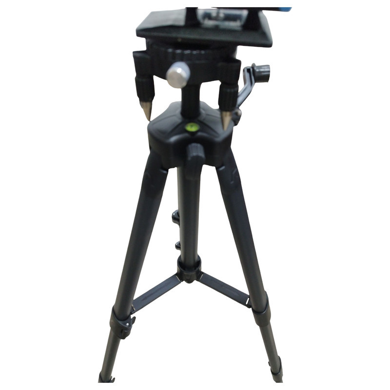 تراز لیزری پالاس مدل P5150