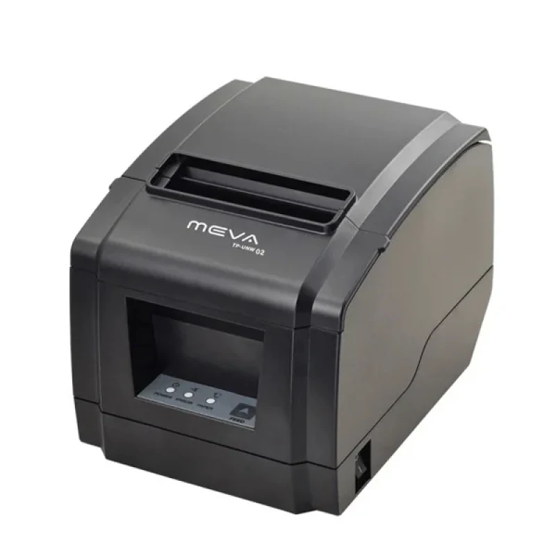 پرینتر حرارتی میوا مدل TP-UNW-02
