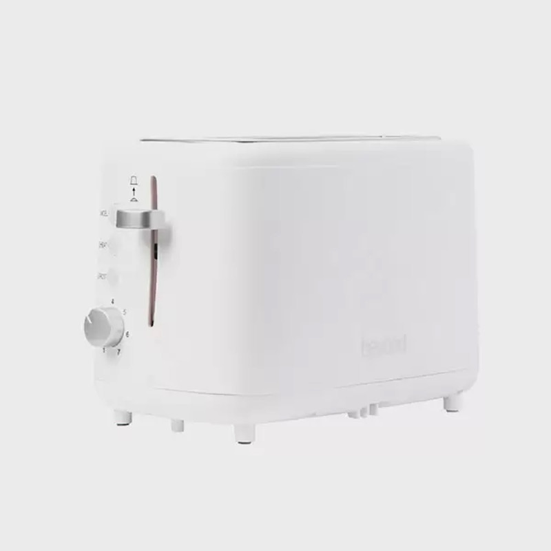 توستر بیاند مدل BHT-3002