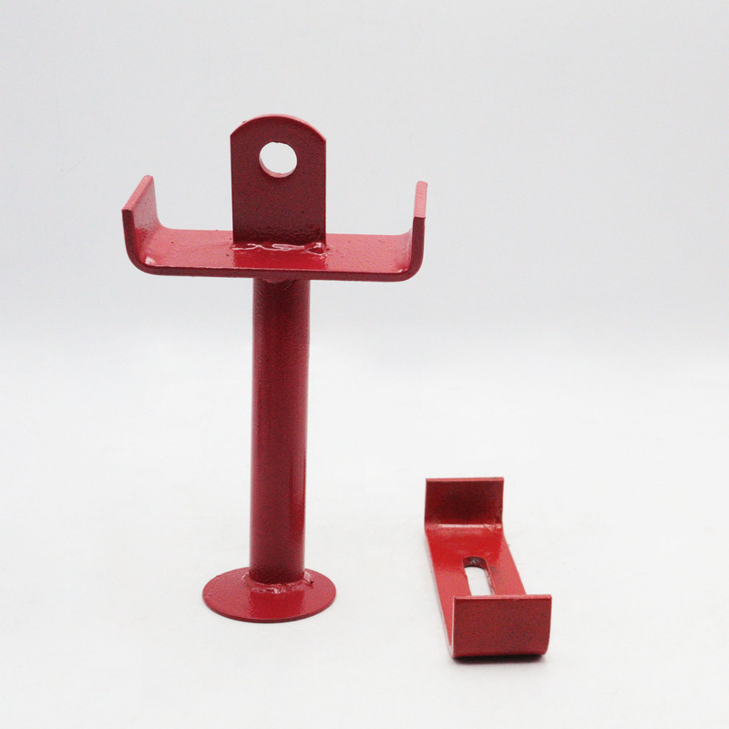 قفل پدال مدل YP-NEISAN-22CM