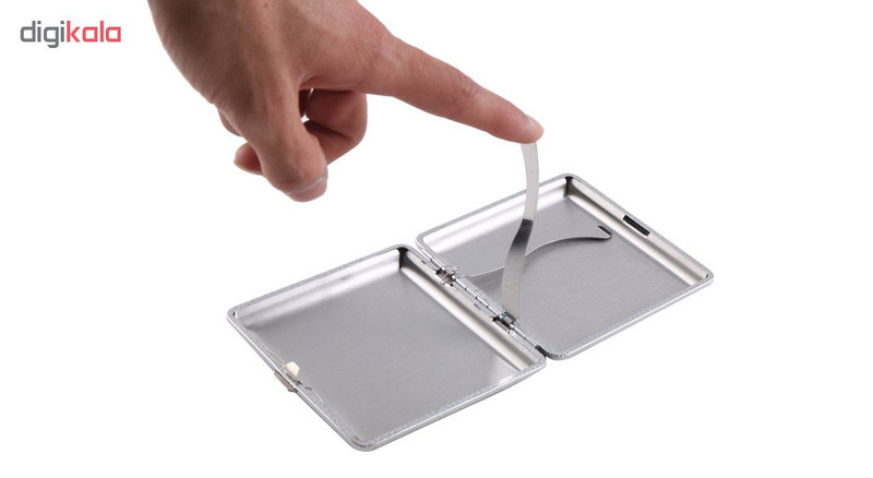 كيف سيگار طرح ophone مدل R-22