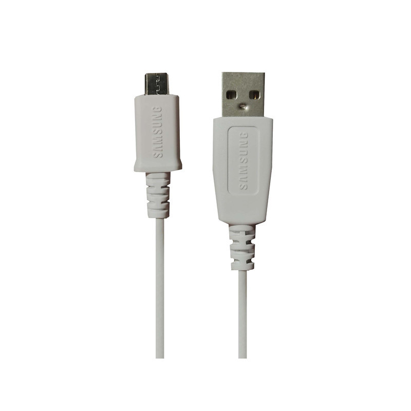 کابل تبدیل USB به Micro-USB  مدل U10 طول 1 متر