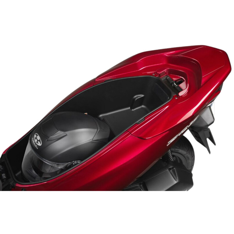 موتور سیکلت هوندا PCX160 سال 1404