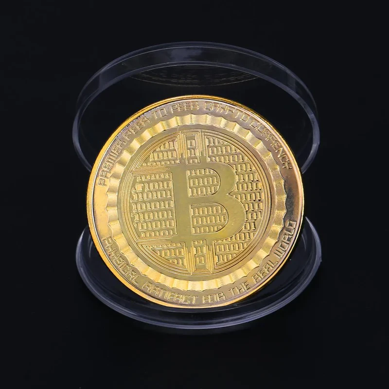 دکوری طرح بیت کوین مدل Silk Road