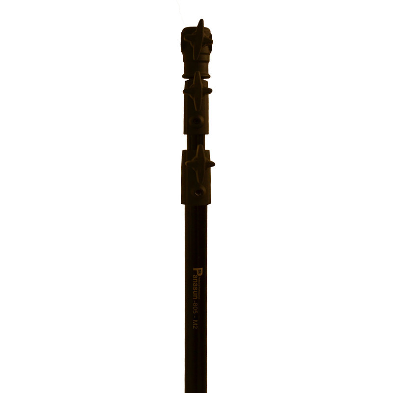 پایه نگهدارنده گوشی موبایل مدل 805-M2