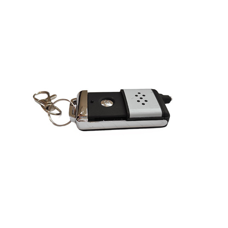 دزدگیر خودرو چیتا مدل BT-3
