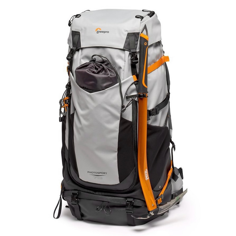 کوله پشتی دوربین لوپرو مدل PhotoSport PRO 70L AW III (M-L)