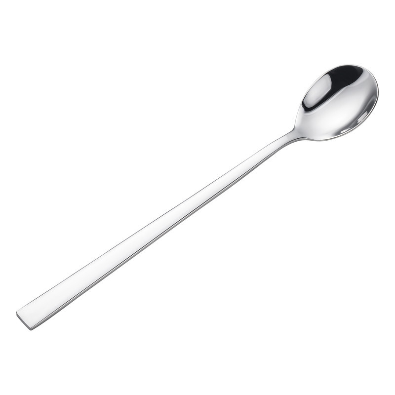 سرویس قاشق و چنگال 9 پارچه 1 نفره جی فی نی مدل G-10