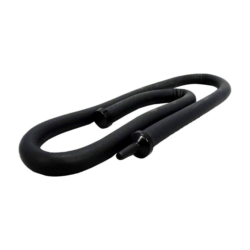 سنگ هوای آکواریوم مدل AC-168 60cm